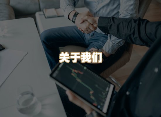 关于华净工业除尘商城